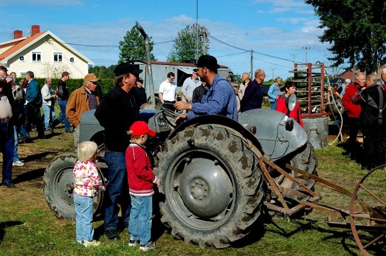 Traktorer 2007_05.jpg